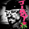 jimmyjames799